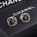 Replica Chanel Earrings CE4658 HY10888TN94