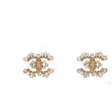 Replica Chanel Earrings CE4744 HY2140Fi42