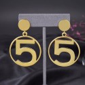 Replica Chanel Earrings CE4746 HY1606ec82
