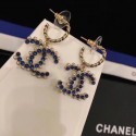 Replica Chanel Earrings CE4766 HY22636KG80