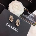 Replica Chanel Earrings CE4943 HY19389Yn66