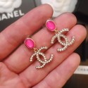 Replica Chanel Earrings CE4962 HY4201Ac56