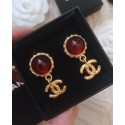 Replica Chanel Earrings CE5065 HY20089Ye83