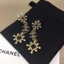 Replica Chanel Earrings CE5087 HY3903ij65