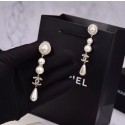 Replica Chanel Earrings CE5091 HY9990aG44