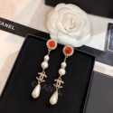 Replica Chanel Earrings CE5116 HY22901cK54