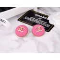 Replica Chanel Earrings CE5164 HY15998TN94