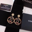 Replica Chanel Earrings CE5217 HY18932it96