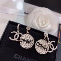 Replica Chanel Earrings CE5221 HY3150VA65