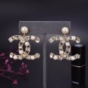 Replica Chanel Earrings CE5282 HY6026Ac56