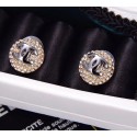 Replica Chanel Earrings CE5300 HY16891Kg43