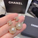 Replica Chanel Earrings CE5312 HY26874ED66