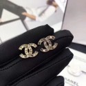 Replica Chanel Earrings CE5328 HY26746Kg43