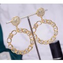 Replica Chanel Earrings CE5350 HY17750VA65
