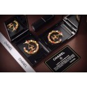 Replica Chanel Earrings CE5547 HY7075HB48