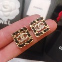 Replica Chanel Earrings CE5649 HY26597it96