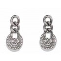 Replica Chanel Earrings CE5715 HY14185Fi42