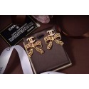 Replica Chanel Earrings CE5757 HY22860VA65