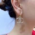 Replica Chanel Earrings CE5765 HY7440HB48