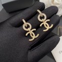 Replica Chanel Earrings CE5950 HY4610VA65