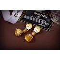 Replica Chanel Earrings CE5987 HY25492Xe44