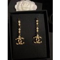 Replica Chanel Earrings CE6022 HY18479ED66