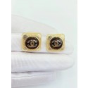 Replica Chanel Earrings CE6123 HY15052BB13