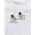 Replica Chanel Earrings CE6134 HY21257BB13