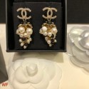 Replica Chanel Earrings CE6236 HY22277YP94