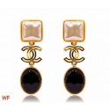 Replica Chanel Earrings CE6260 HY3197XB19