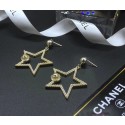 Replica Chanel Earrings CE6270 HY13581Sf59