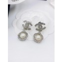 Replica Chanel Earrings CE6437 HY25844UD97