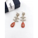 Replica Chanel Earrings CE6449 HY10449ED66