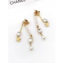 Replica Chanel Earrings CE6462 HY2102XB19