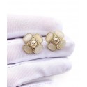 Replica Chanel Earrings CE6512 HY10538zR45