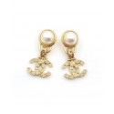 Replica Chanel Earrings CE6562 HY12131hD86