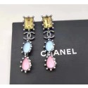 Replica Chanel Earrings CE6588 HY742YP94