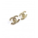 Replica Chanel Earrings CE6679 HY5418EO56
