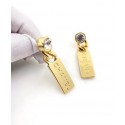 Replica Chanel Earrings CE6693 HY23298TN94