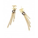 Replica Chanel Earrings CE6710 HY13189Jw87