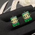 Replica Chanel Earrings CE6898 HY1230aG44