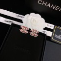 Replica Chanel Earrings CE6919 HY672Xe44