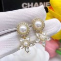 Replica Chanel Earrings CE7022 HY13931sA83