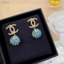 Replica Chanel Earrings CE7050 HY18544UD97