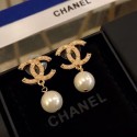 Replica Chanel Earrings CE7058 HY14319ls37