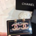 Replica Chanel Earrings CE7221 HY4651cK54