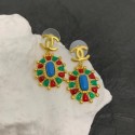Replica Chanel Earrings CE7232 HY24955aG44