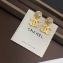 Replica Chanel Earrings CE7325 HY12494ls37