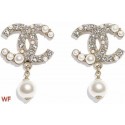 Replica Chanel Earrings CE7336 HY23871ec82