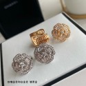 Replica Chanel Earrings CE7360 HY05CQ60